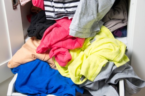 Affordable furniture clearance solution for Tooting residents