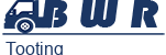 Business Waste Removal Tooting
