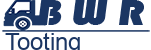 Business Waste Removal Tooting